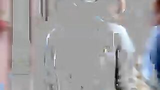 Funny and comedy video 6
