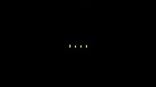 muad_remember_me_vocals_only_h264_26470.