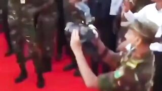 ভাইরাল ভিডিও - Viral Video