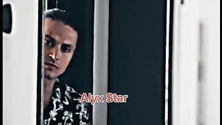alyx star 3