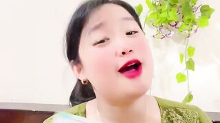 টাকা ????