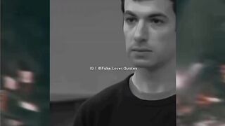 I love you 36