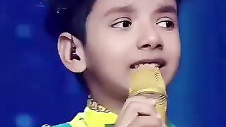 ফানি বিডিও YouTubeBaichannel 2