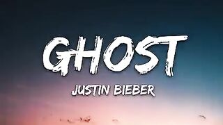 justin_bieber_ghost_lyrics_h264_27003.