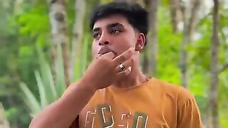 fand.fand foll