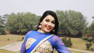 প্রিয়তমা _ Bangla new music video