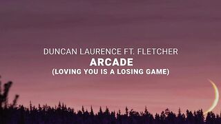 duncan_laurence_loving_you_is_a_losing_game_arcade_lyrics_h264_26187.