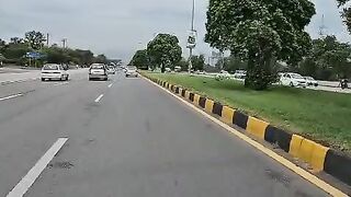 Beauty of pakistan 4