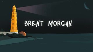 brent_morgan_gonna_be_okay_lyric_video_h264_32650.