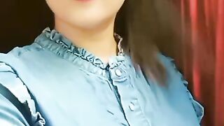 Cuty girl????????