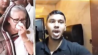 বিপদে দোয়া ইউনুস