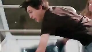 Viral Video - ভাইরাল ভিডিও