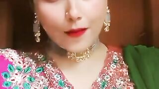 Crush queen????