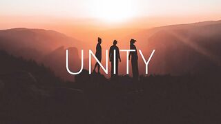 alan_walker_unity_lyrics_ft._walkers_h264_70409.