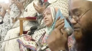 সত্যি সত্যি সত্যিই  ৩ সত্যি
