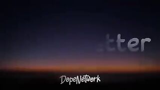 akon_don_t_matter_lyrics_h264_30397.