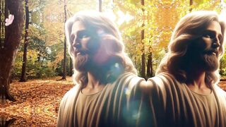 Psalm 23: Album 2 - The Lord is My Shepherd