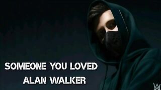 alan_walker_style_someone_loved_you_lyrical_video_h264_24237.