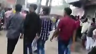 Shortvideo 2