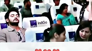 কি দারুন কাহিনী ফানি ভিডিও ফানি বিডিও YouTubeBaichannel