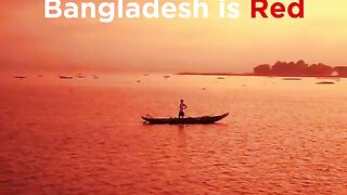 Pre For Bangladesh