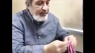 আইনা ঘর ফানি বিডিও YouTubeBaichannel