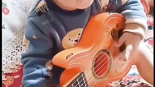 Hit song 6