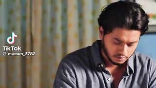 পরিবারের সুখের জন্য যখন ভালোবাসা বিসর্জন দিতে হয়