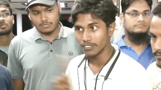 বাংলাদেশ বীর বাহাদুর