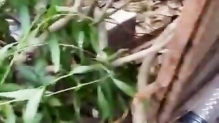 SHOOTING NUPUR NATOK(720P_HD).