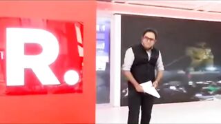 পাগলা মলম ব্যবহার করতে পারবেন