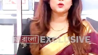 ঘরম খবর ফানি বিডিও YouTubeBaichannel