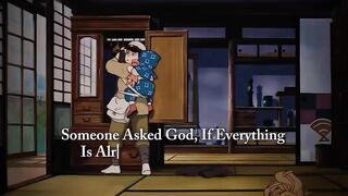 Motivational video 59