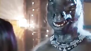 এক মেয়ের গুরার শাতে শহবাশ তা নিয়ে বিডিও