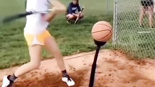 So funny short video