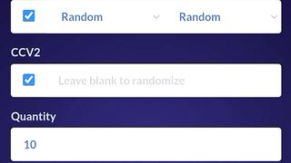 telegram unlimited account Bin 100% free
