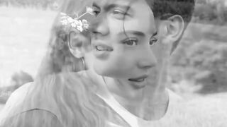 Music 391