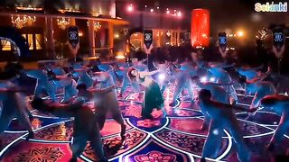 Aj ki Rate # tamannaa bathia