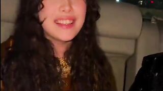 Very beautiful voice ????????❣️