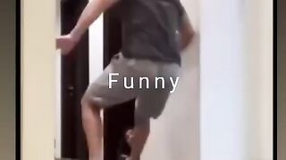 Very Funny Video ????