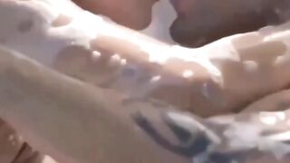 Love kiss 2