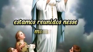 Momento da Ave Maria. 128