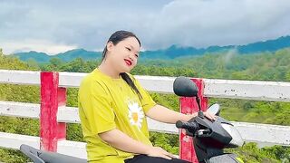 view????