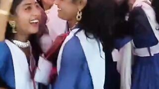 Beautiful  dance 2
