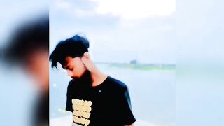 Breakup☹️????_Bangla_fanny_tik_tok_videos._2023_#viral_#funny_#tiktok(720p)