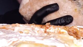 Top mickey Asmr