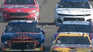 Be Hero