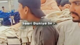 Feel This Song 2