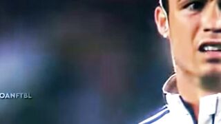 RONALDO Dribbling combine WWE plz get me 100 views