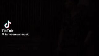 sad songs 2